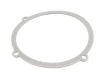 Прокладка Elco 65321039