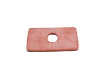 Прокладка Elco 28 x 19 мм, арт: 65321047.