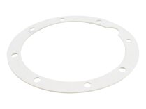 Прокладка Elco 65321156