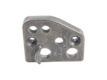 Блок фиксирующий Elco 65324419