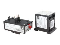 Пускатель горелки Riello BG0610A + 9.2V3, арт: 3003781.