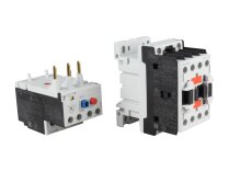 Пускатель горелки Riello BF0910A + 380500, арт: 3013471.