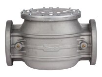 Газовый фильтр Baltur FM DN125, арт: 0005100122.