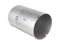 Жаровая труба Riello 3002469