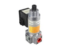Газовый электромагнитный клапан Dungs MVDLE 505/5.