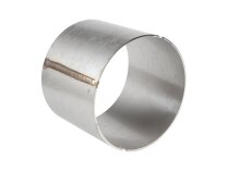 Труба пламенная Riello 3006694