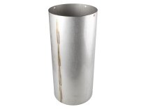 Труба пламенная Riello 3012058