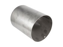 Труба пламенная Riello 3012314