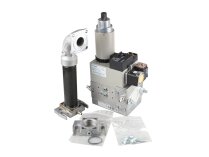 Газовая рампа Elco 13021288