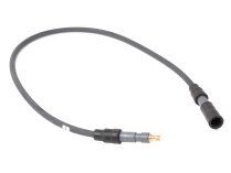 Кабель ионазации Weishaupt 21720314512