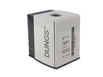 Электромагнитная катушка Dungs 30, арт: 243587