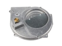 Комплект регулировки воздуха Ecoflam 65324944