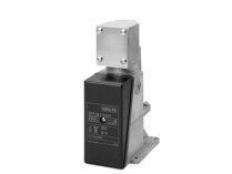 Привод для газовых клапанов Baltur SKP10.110B27, арт: 31176