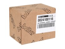 Подшипник Baltur 0024100116