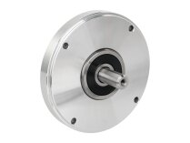 Подшипник Baltur 0024100116