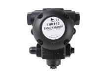 Насос для горелки Suntec E 4 NCK 1069 8P