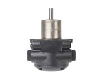 Насос для горелки Suntec E 4 NCK 1069 8P