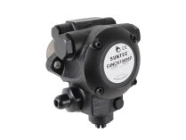 Насос для горелки Suntec E 4 NCK 1069 8P