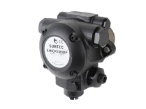 Насос для горелки Suntec E 4 NCK 1069 8P