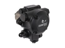 Насос для горелки Suntec E 4 NCK 1069 8P