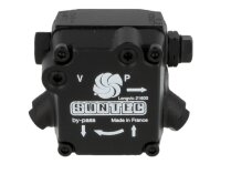 Насос для горелки Suntec AN 57 C 7349 4P