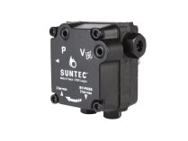 Насос для горелки Suntec AN 57 D K 1303 6P.