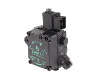 Насос для горелки Suntec AU V 47 R 9876 6P 0700