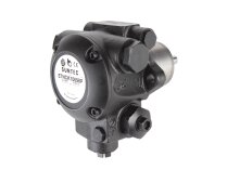 Насос для горелки Suntec E 7 NCK 1069 8P