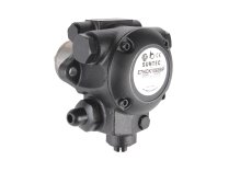 Насос для горелки Suntec E 7 NCK 1069 8P