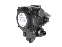 Насос для горелки Suntec J 7 PAC 1001 8P