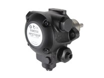 Насос для горелки Suntec J 6 PCC 1001 8P