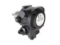 Насос для горелки Suntec J 6 PCC 1001 8P.
