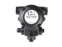 Насос для горелки Suntec J 6 PCC 1001 8P