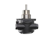 Насос для горелки Suntec J 6 PCC 1001 8P