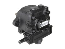 Насос для горелки Suntec TA 5 A 3010 7