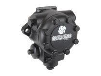Насос для горелки Suntec J 6 CAC 1002 5P