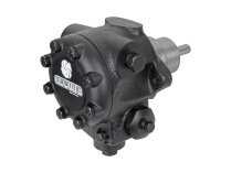 Насос для горелки Suntec J 4 CCC 1003 5P