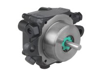 Насос для горелки Suntec AN 47 D K 1359 4P
