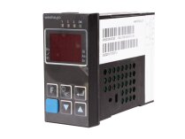 Регулятор мощности Weishaupt KS40-108-9090M-D35, арт: 690345.