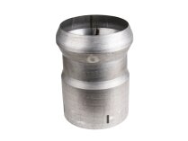 Жаровая труба Weishaupt, арт: 21731414012.