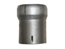 Жаровая труба Weishaupt 21731514012