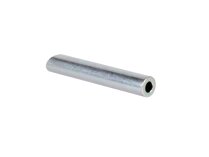 Газовое сопло Weishaupt 21720414107