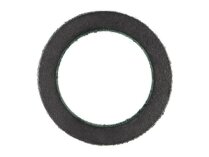 Прокладка Weishaupt 13.5 x 19 x 1.5 мм, арт: 441028.