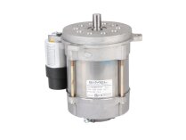 Электродвигатель Simel XS6-BB/2197-32, арт: 65327089