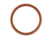 Прокладка Weishaupt 440028