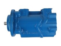 Насос для горелки Oilon AFI 10R46 G19US-W197, арт: 34024361