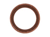 Шайба медная Weishaupt 14 х 20 x 1.5 мм, арт: 440041.