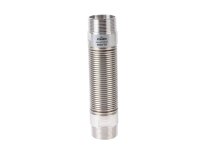 Осевой сильфонный компенсатор Baltur BTGA 1 1/2", арт: 97069999.