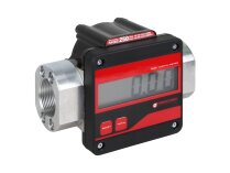 Электронный счетчик Gespasa MGE-250 DN 40, арт: 32503-CF00001.