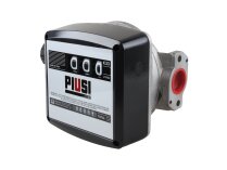 Счетчик топлива Piusi K33 Ver. B